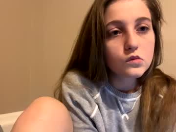 Cam for babyeverly