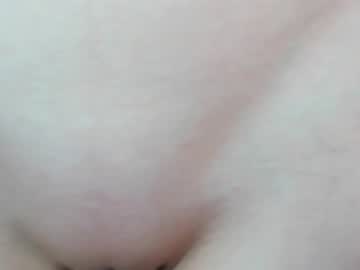 webcam girl _witch__ capture image #4230804