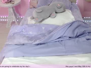 webcam girl little_effy18 capture image #2378882