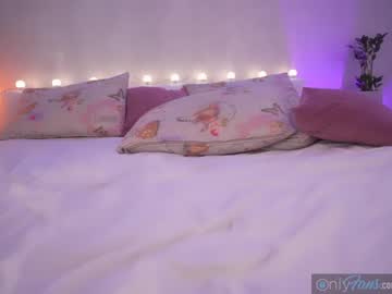 webcam girl miss_maya capture image #902202