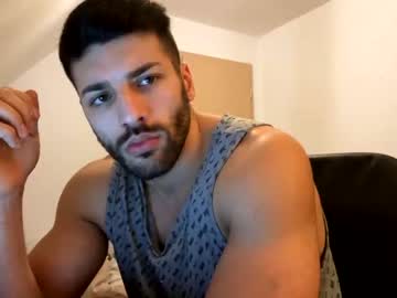 webcam man rogan1604 capture image #1226277