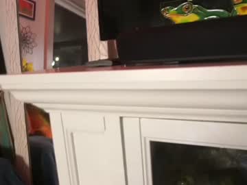 webcam girl kaileeshy capture image #3118429