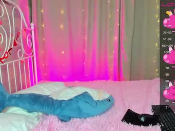 webcam girl marceline_m capture image #5195750