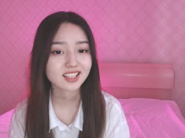webcam girl chanlia capture image #2133309