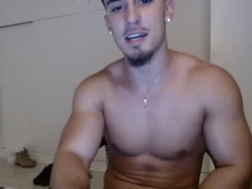 webcam man jay_slayz capture image #2196625