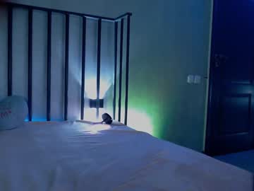 webcam girl juliabeng1 capture image #4373232