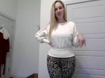 webcam girl lillianmaree capture image #4748611