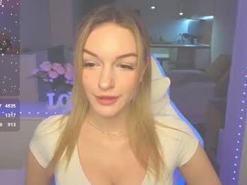 webcam girl margo_bb capture image #5623809