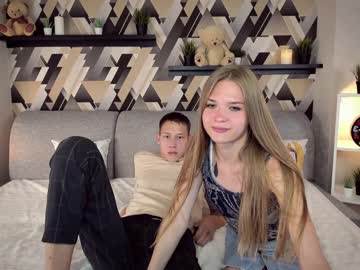 webcam couple casey_and_tommy capture image #3149391