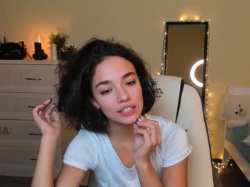webcam girl ella_flar_ capture image #3964667