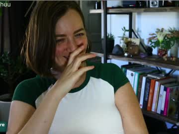 webcam girl maeveminx capture image #3526517