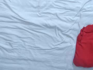 webcam girl shycinderella capture image #1680201