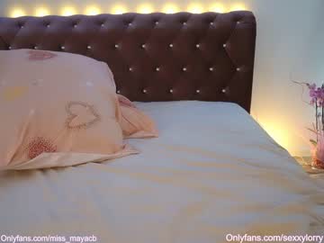 webcam girl sexxylorry capture image #694388