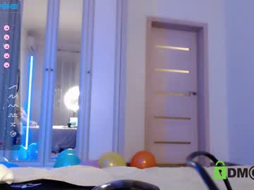 webcam girl small_blondee capture image #4764283