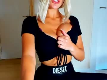 webcam girl barrrbi capture image #3034895