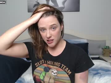 webcam girl bluexstacey capture image #2641724