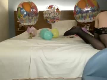webcam girl lindakarl capture image #5038847