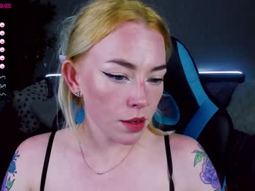 webcam girl sedwunder capture image #3240386