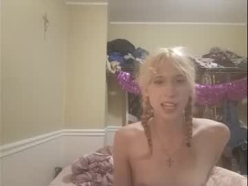 webcam tranny americasweetheart capture image #5542342