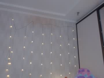webcam girl hi_teika capture image #2045069