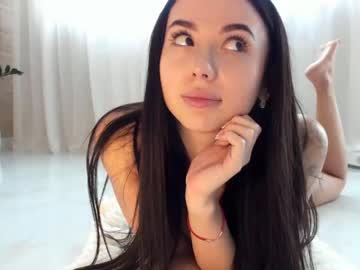 webcam girl meryfoxxx capture image #256565
