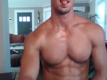 webcam man runfasterxo capture image #3351114