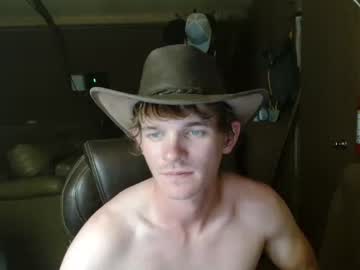 webcam man ethansxxx capture image #5135393
