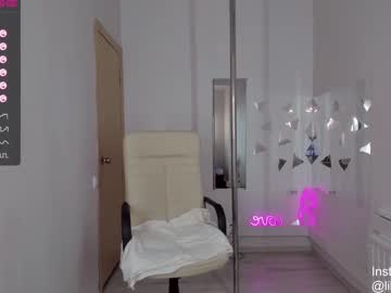 webcam girl lily_ewing capture image #4218978