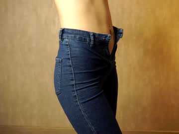 webcam girl onlytouch capture image #5512055