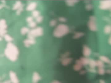 webcam girl saltedhoney capture image #4299112