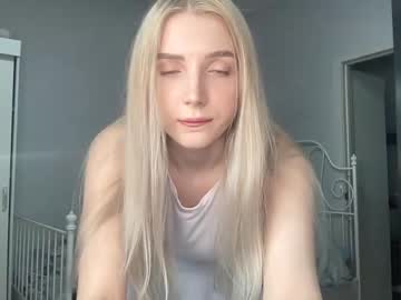 webcam girl oh_honey_ capture image #2537140