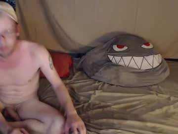 webcam couple superpicklerick capture image #2726845