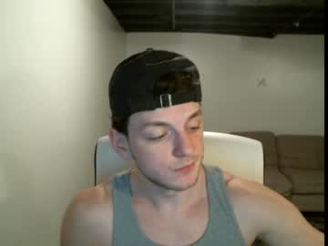 webcam man sexylax69 capture image #838091