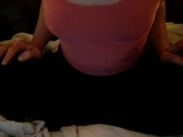 webcam girl tiffanytrue capture image #4620719