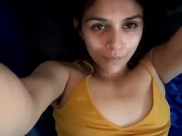 webcam girl 95angel capture image #5536154