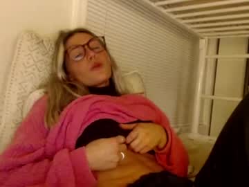 webcam girl bambis_honeypot capture image #1498409