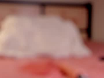 webcam girl pinkncrazy capture image #4308420