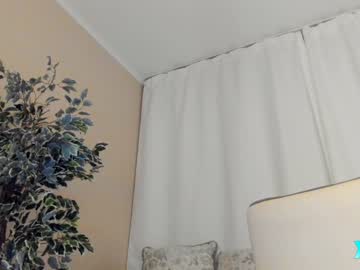 webcam girl xxx_leila capture image #2469216