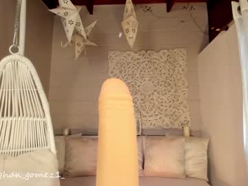 webcam girl _meghan_gomez1_ capture image #4701034