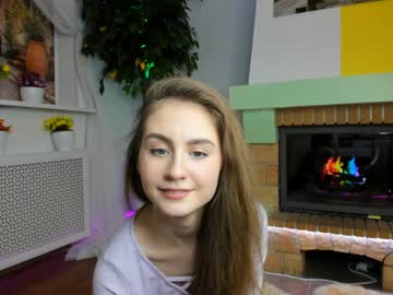 webcam girl elizabeth_wong capture image #248352