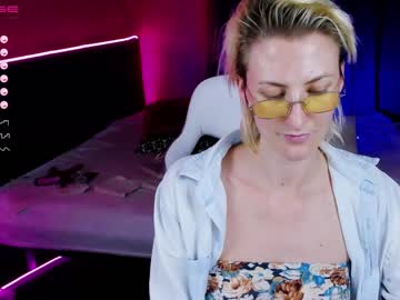 webcam girl eva__blonde capture image #3111673