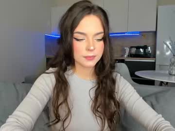 webcam girl girl_of_yourdreams capture image #2862516