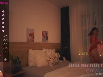 webcam girl purelovecult capture image #1283671