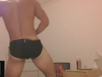 webcam man afitboy capture image #3336021