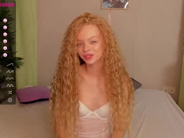 webcam girl autumngirls capture image #1781720