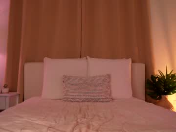 webcam girl blondiekayy capture image #396257