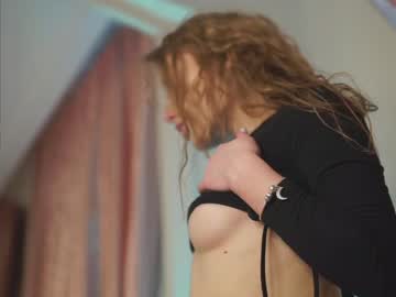 webcam girl _taylor_swift capture image #655731