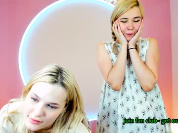 webcam girl emma__molly capture image #3703773