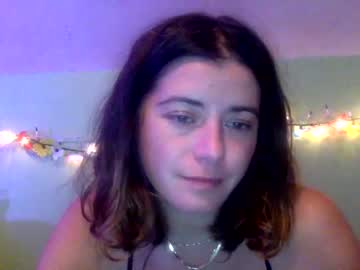 webcam girl janicepepper capture image #4274318