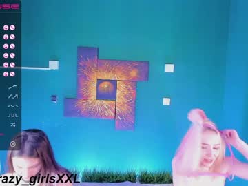 webcam couple martajolie capture image #1462346
